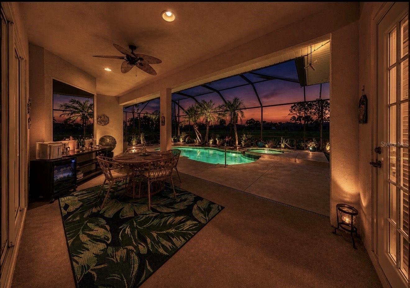 2208 MYRTLE VISTA CT, SUN CITY CENTER, FL, 33573