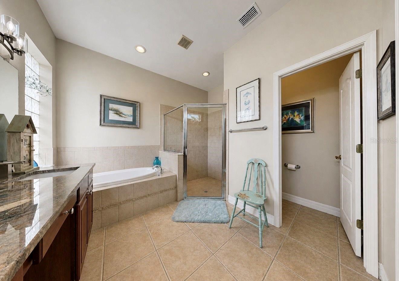 2208 MYRTLE VISTA CT, SUN CITY CENTER, FL, 33573