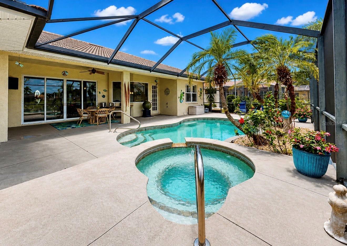 2208 MYRTLE VISTA CT, SUN CITY CENTER, FL, 33573
