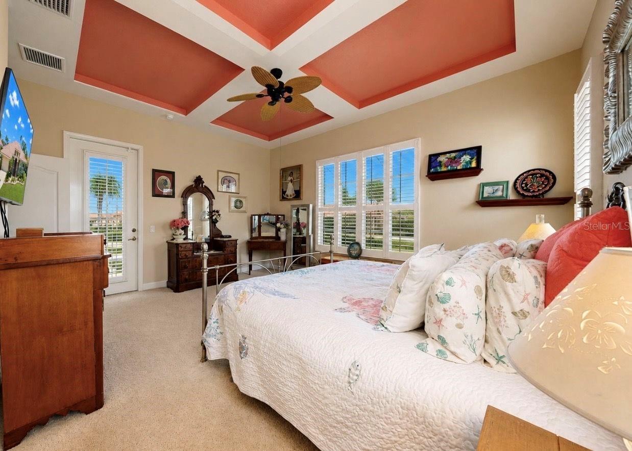 2208 MYRTLE VISTA CT, SUN CITY CENTER, FL, 33573
