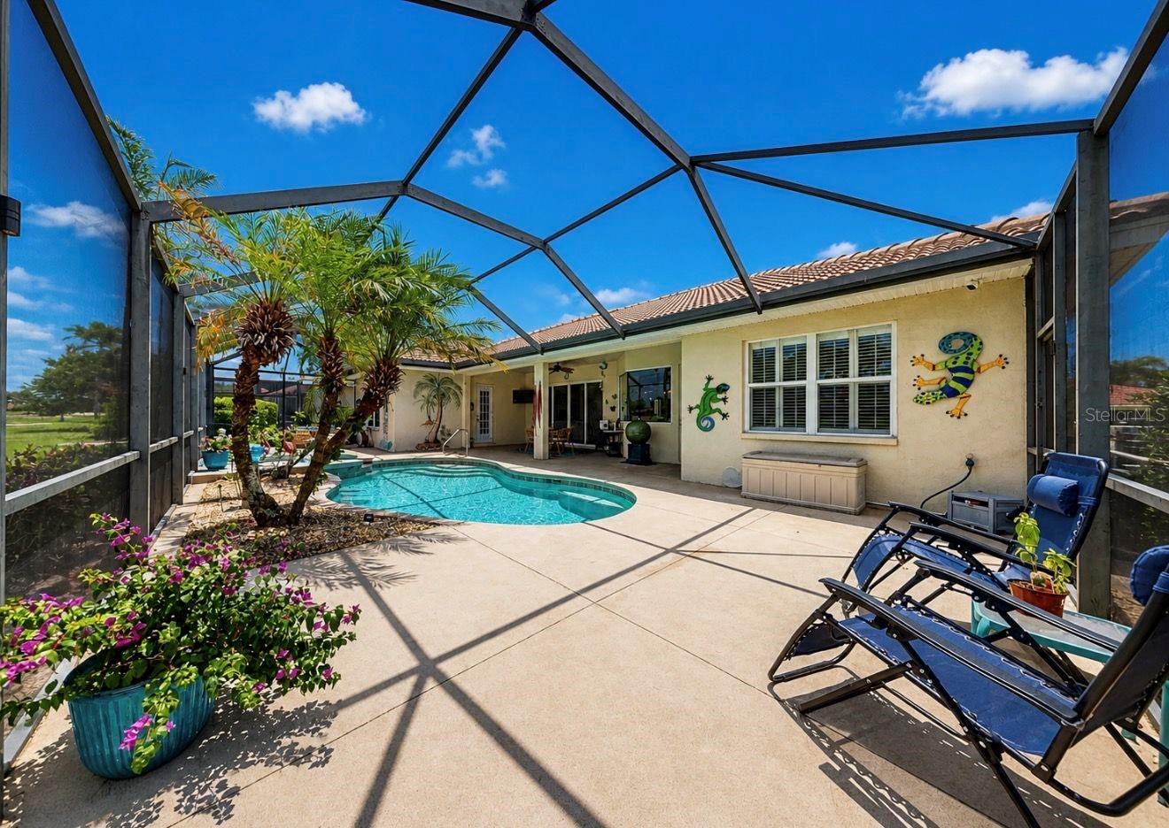 2208 MYRTLE VISTA CT, SUN CITY CENTER, FL, 33573