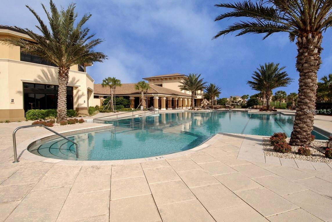 2208 MYRTLE VISTA CT, SUN CITY CENTER, FL, 33573