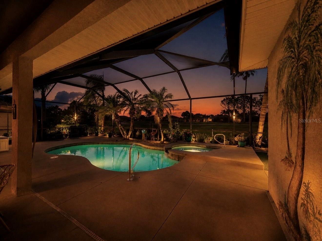 2208 MYRTLE VISTA CT, SUN CITY CENTER, FL, 33573
