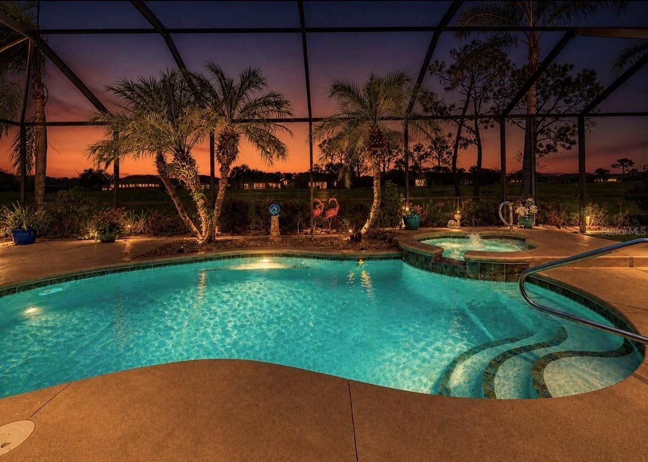 2208 MYRTLE VISTA CT, SUN CITY CENTER, FL, 33573