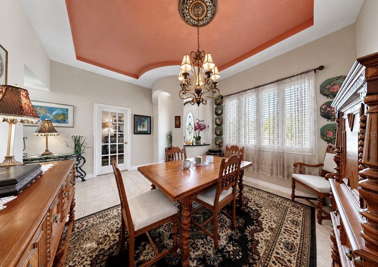 2208 MYRTLE VISTA CT, SUN CITY CENTER, FL, 33573