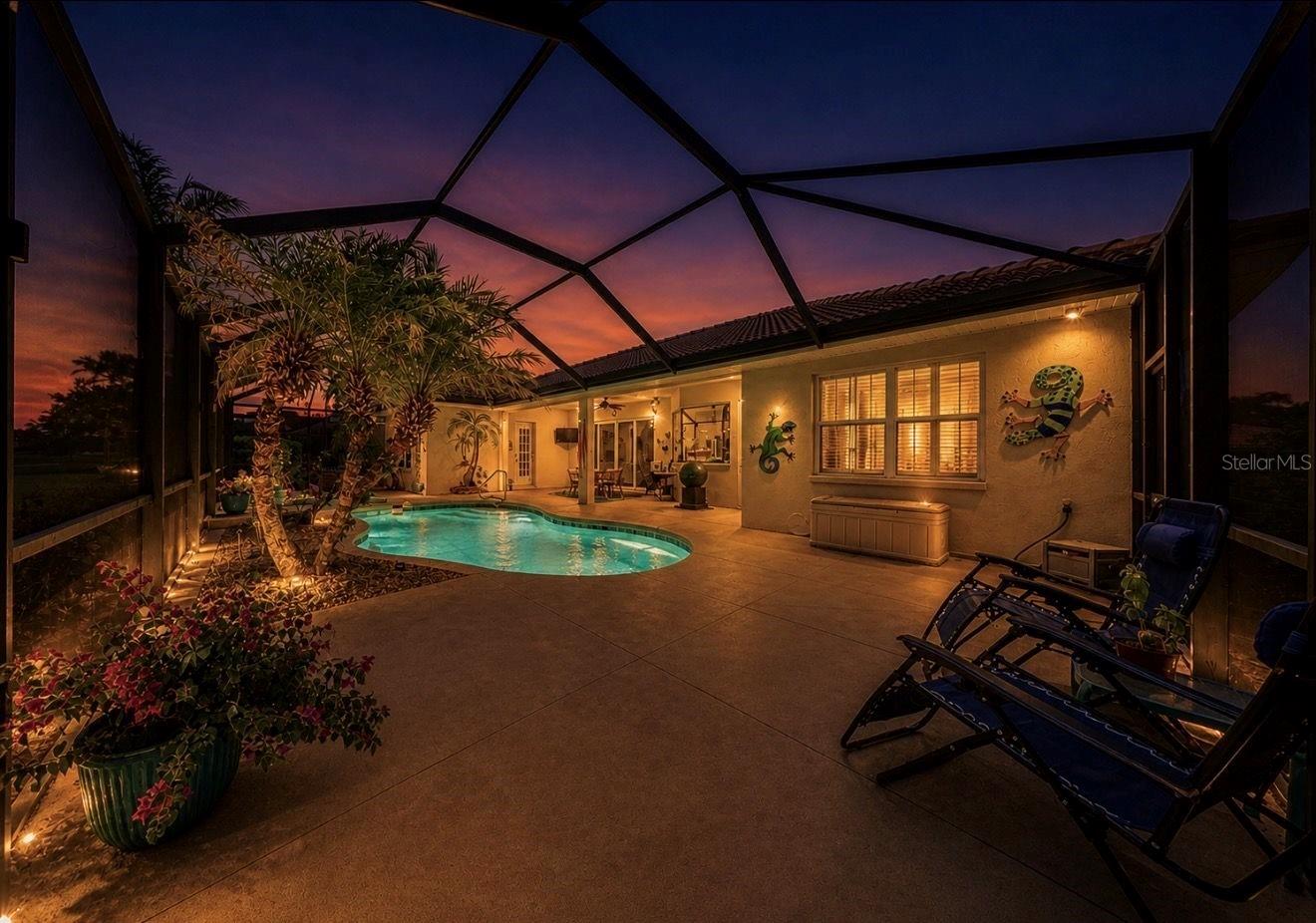 2208 MYRTLE VISTA CT, SUN CITY CENTER, FL, 33573