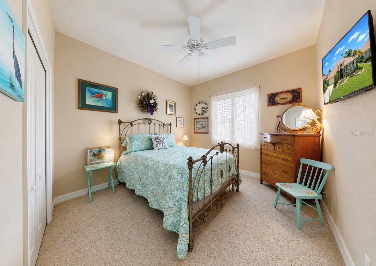 2208 MYRTLE VISTA CT, SUN CITY CENTER, FL, 33573