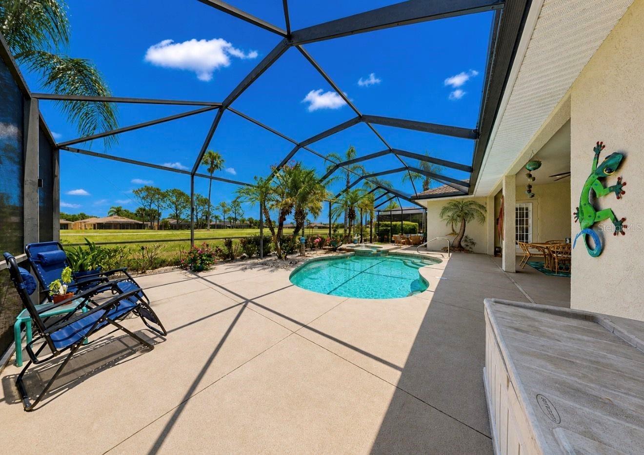 2208 MYRTLE VISTA CT, SUN CITY CENTER, FL, 33573