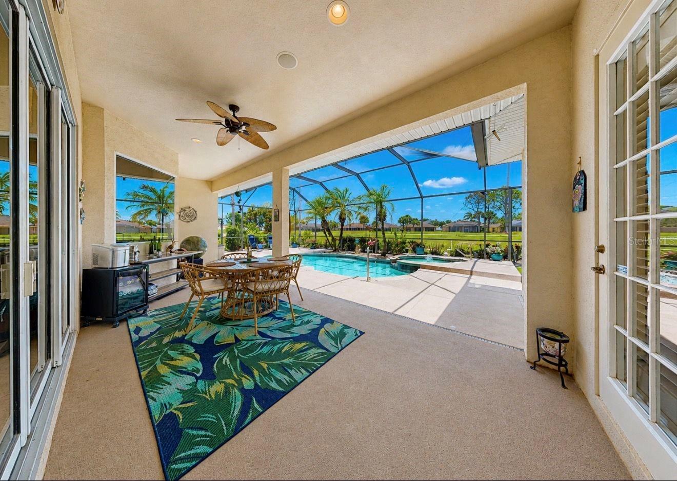 2208 MYRTLE VISTA CT, SUN CITY CENTER, FL, 33573