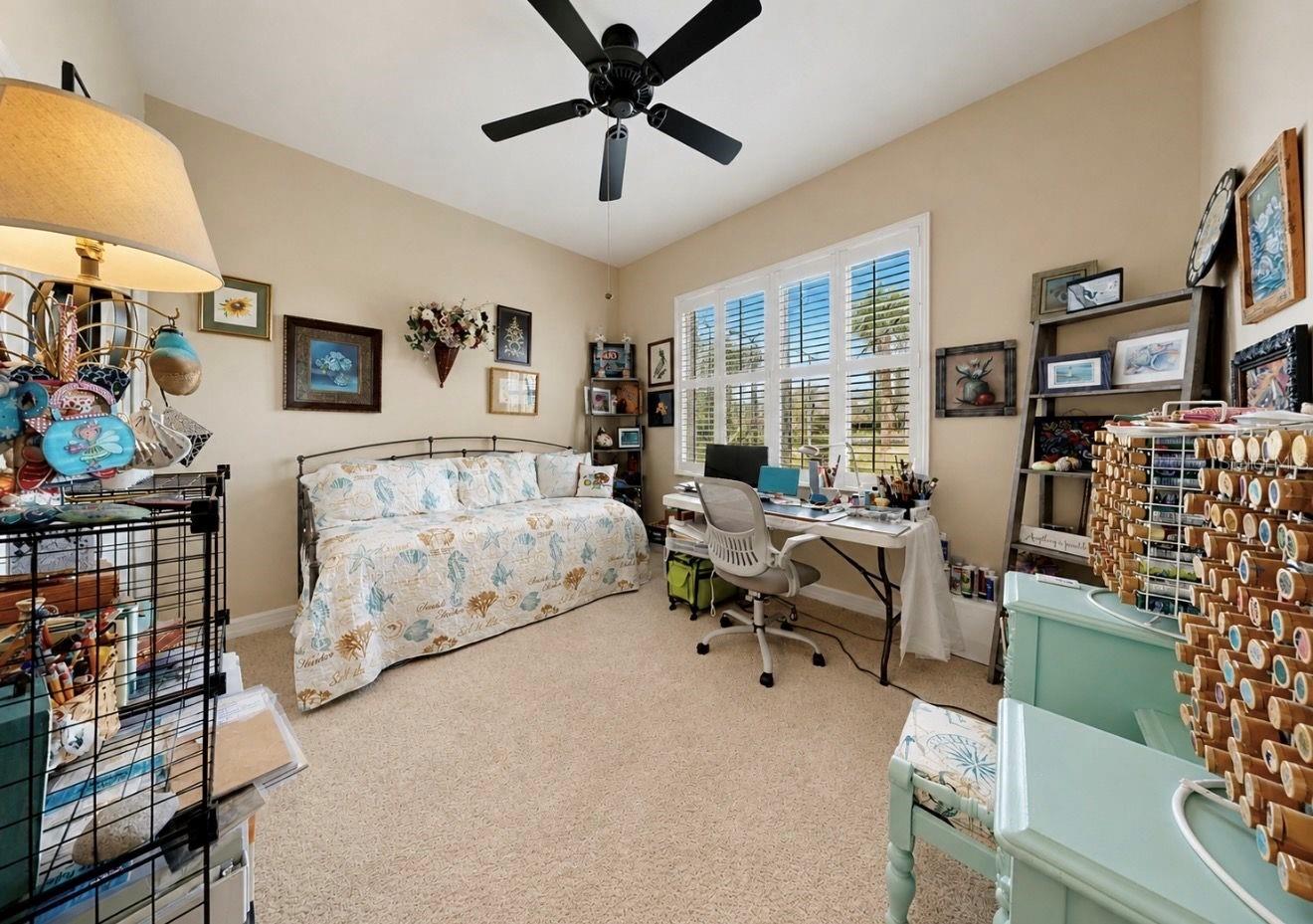 2208 MYRTLE VISTA CT, SUN CITY CENTER, FL, 33573