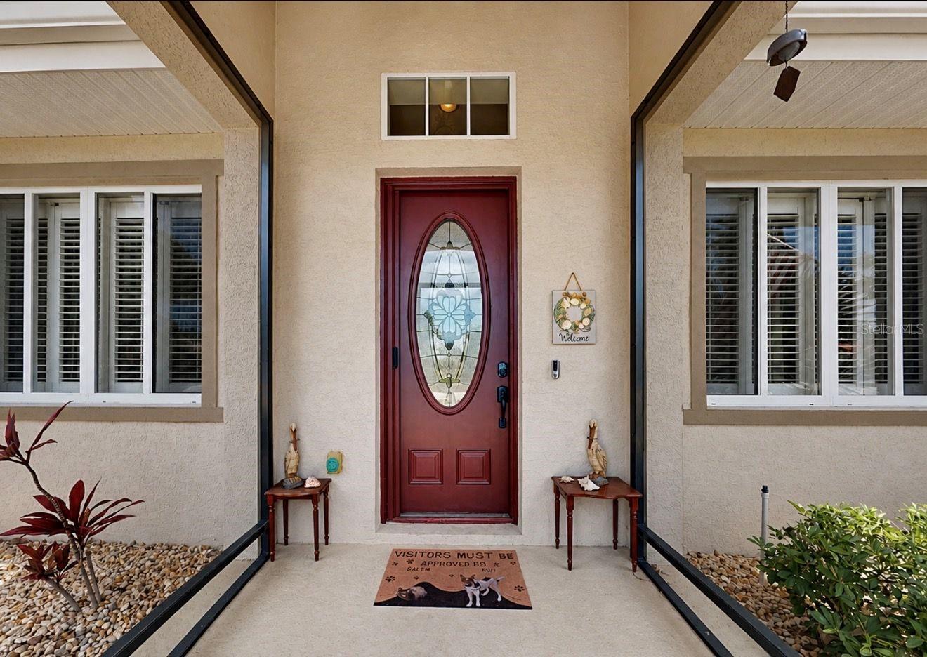 2208 MYRTLE VISTA CT, SUN CITY CENTER, FL, 33573