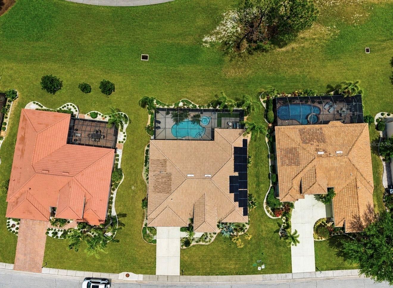 2208 MYRTLE VISTA CT, SUN CITY CENTER, FL, 33573