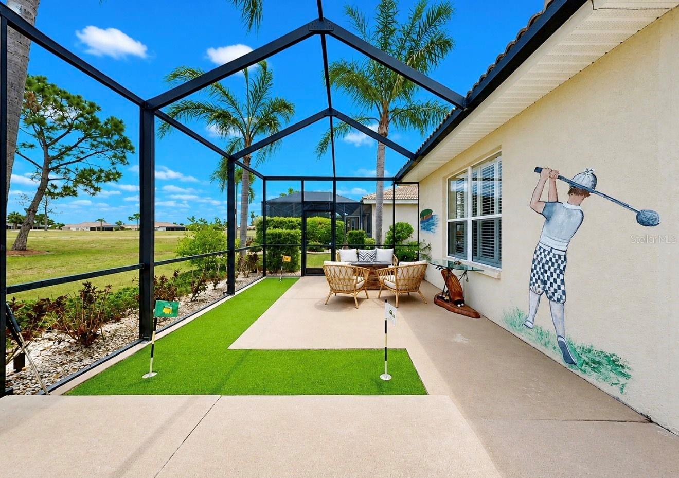 2208 MYRTLE VISTA CT, SUN CITY CENTER, FL, 33573