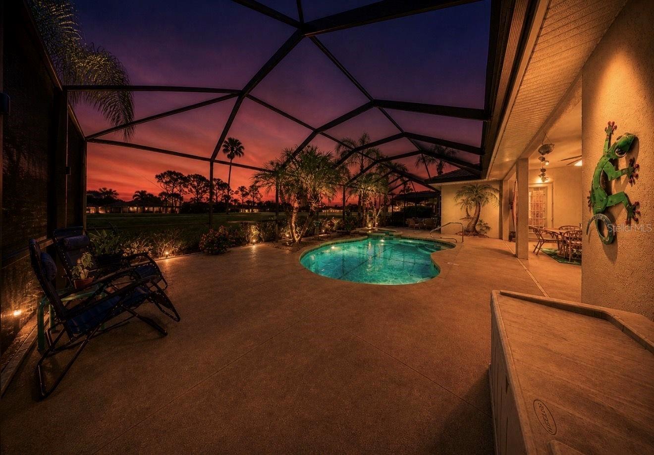 2208 MYRTLE VISTA CT, SUN CITY CENTER, FL, 33573