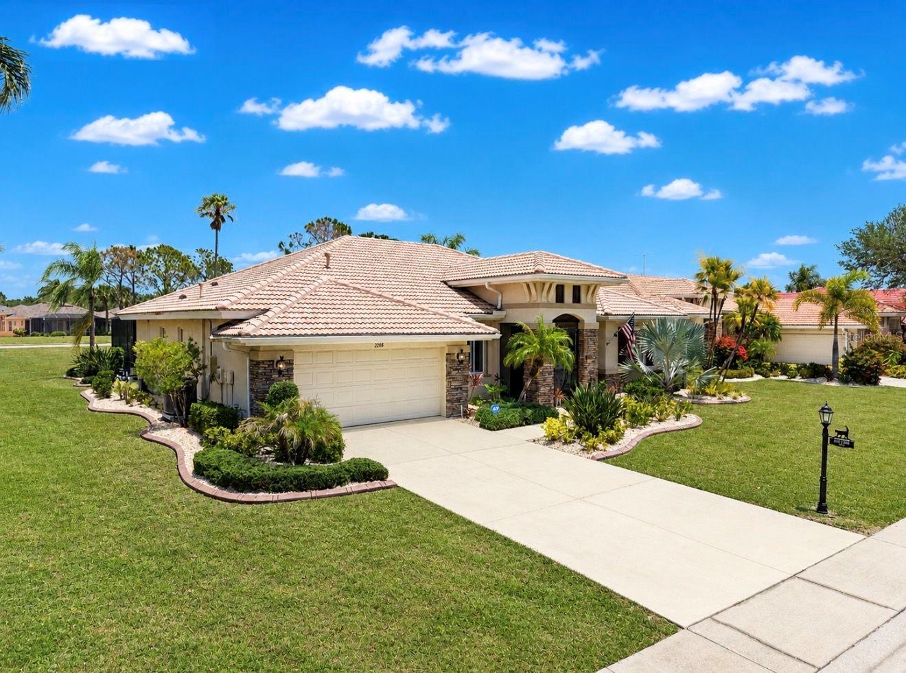 2208 MYRTLE VISTA CT, SUN CITY CENTER, FL, 33573