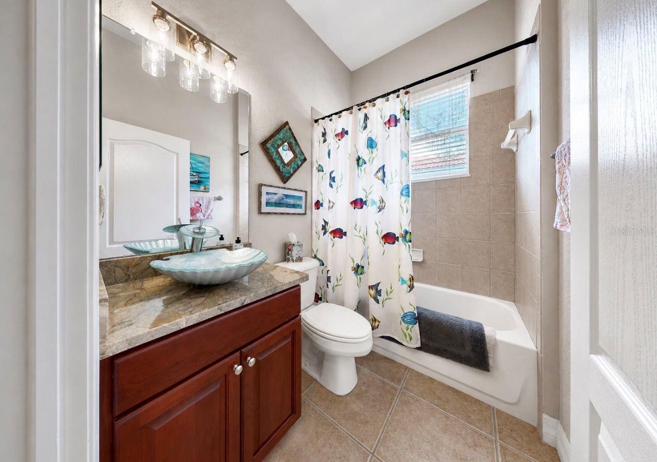 2208 MYRTLE VISTA CT, SUN CITY CENTER, FL, 33573