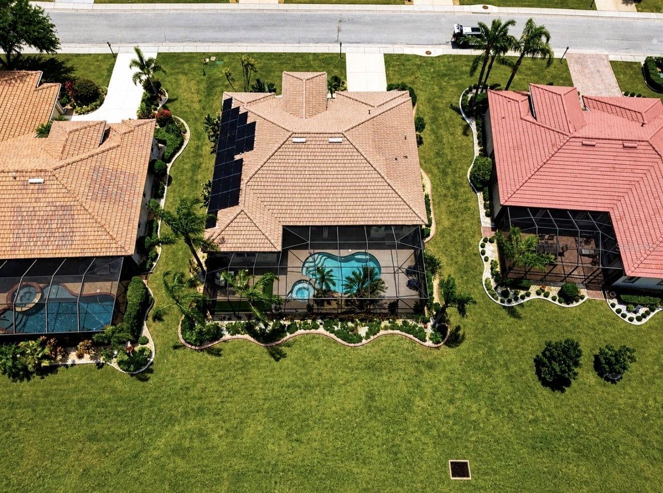 2208 MYRTLE VISTA CT, SUN CITY CENTER, FL, 33573