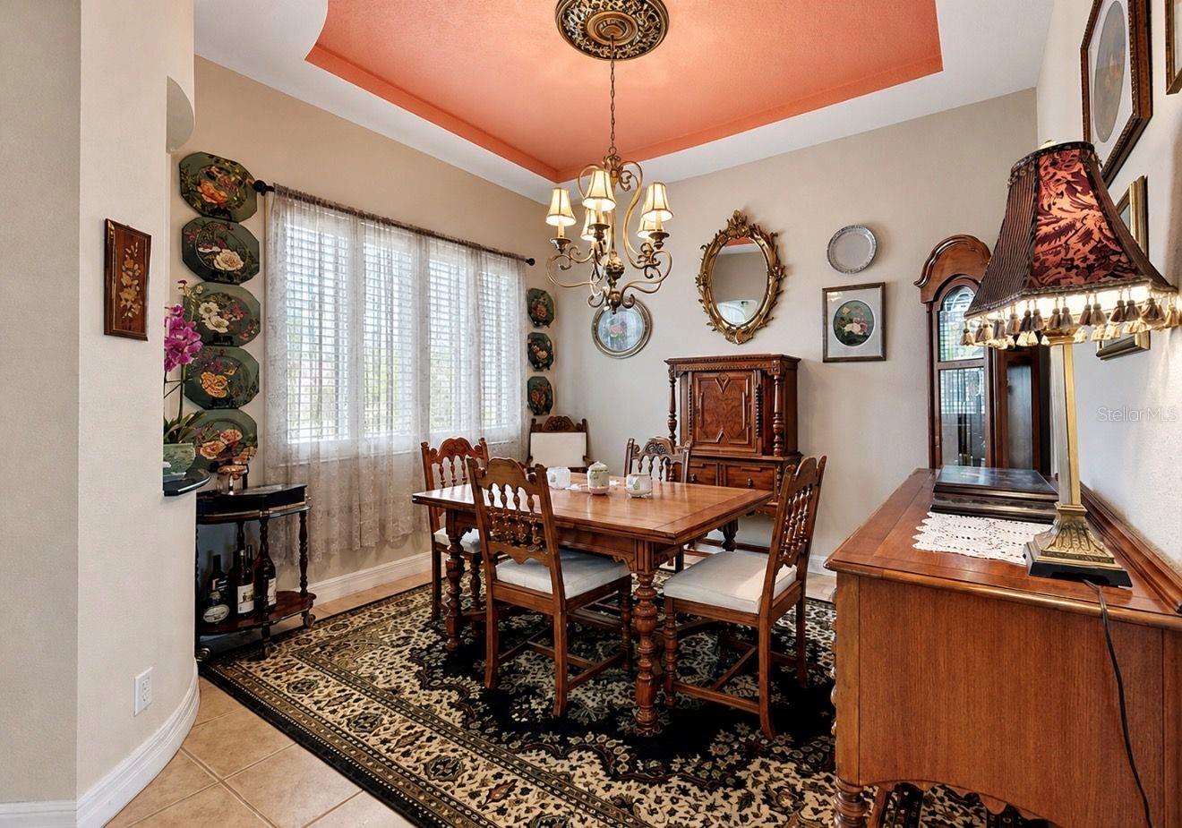 2208 MYRTLE VISTA CT, SUN CITY CENTER, FL, 33573