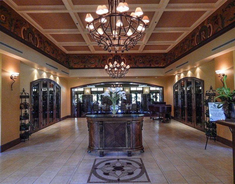 2208 MYRTLE VISTA CT, SUN CITY CENTER, FL, 33573