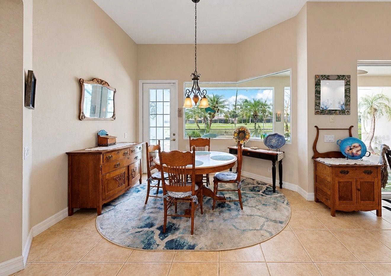2208 MYRTLE VISTA CT, SUN CITY CENTER, FL, 33573
