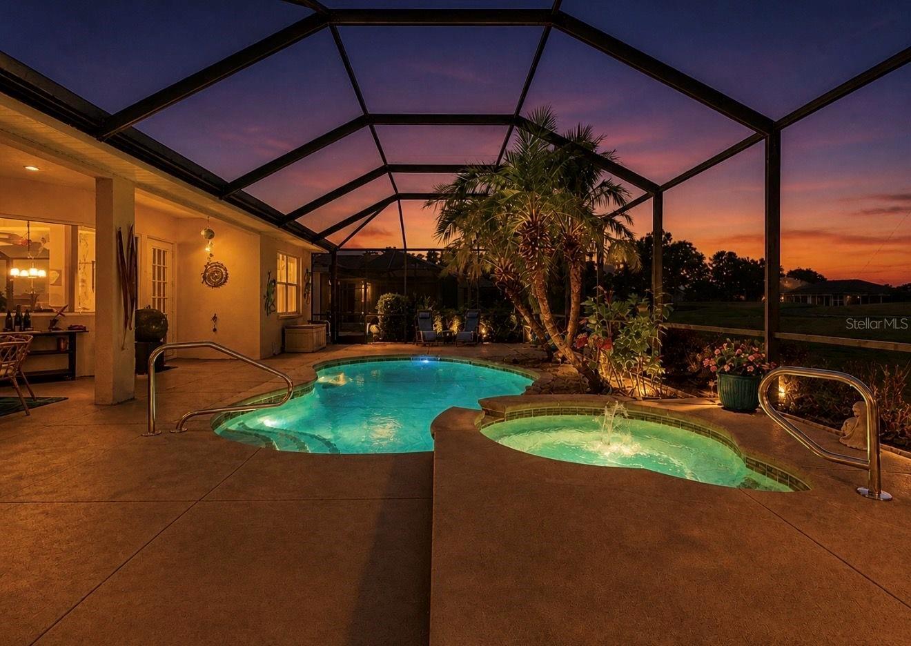 2208 MYRTLE VISTA CT, SUN CITY CENTER, FL, 33573
