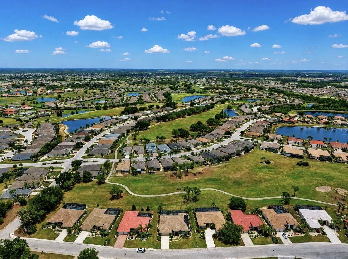 2208 MYRTLE VISTA CT, SUN CITY CENTER, FL, 33573