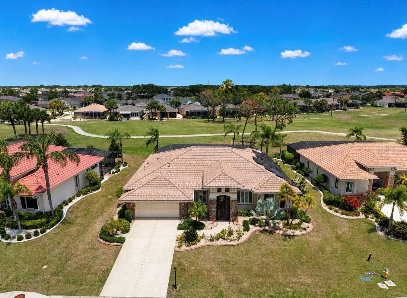 2208 MYRTLE VISTA CT, SUN CITY CENTER, FL, 33573