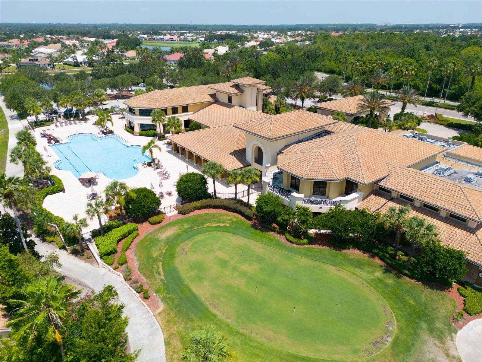 2208 MYRTLE VISTA CT, SUN CITY CENTER, FL, 33573