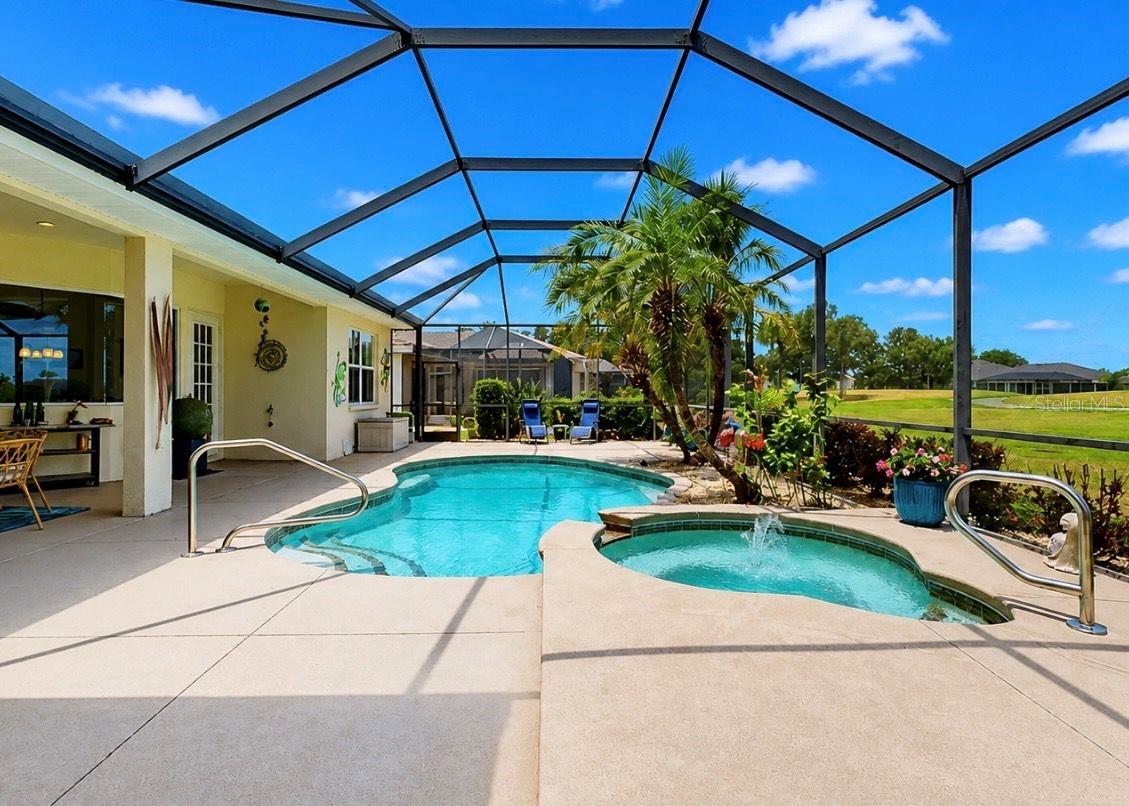 2208 MYRTLE VISTA CT, SUN CITY CENTER, FL, 33573