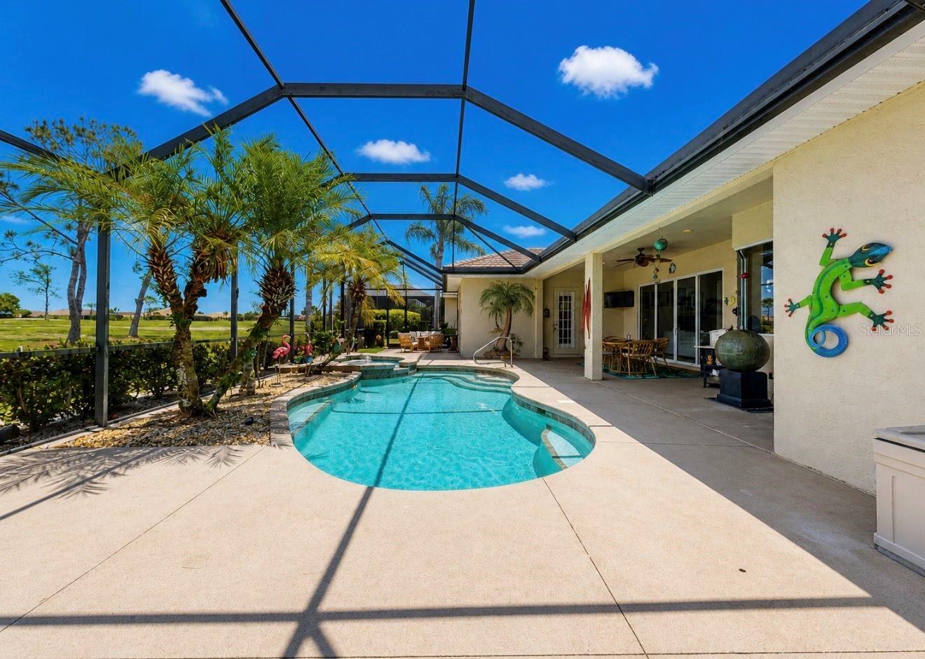 2208 MYRTLE VISTA CT, SUN CITY CENTER, FL, 33573