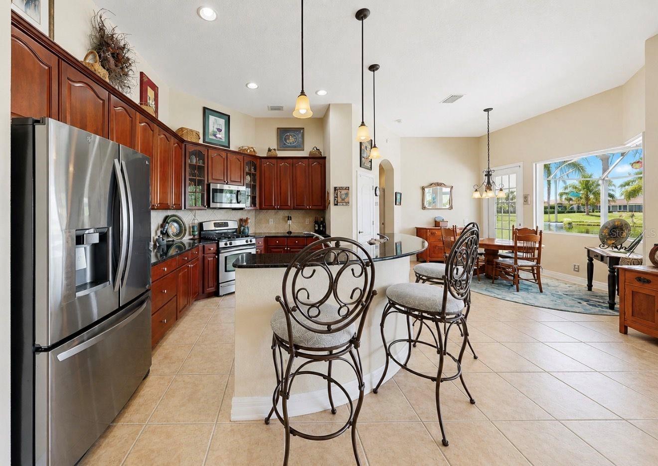 2208 MYRTLE VISTA CT, SUN CITY CENTER, FL, 33573