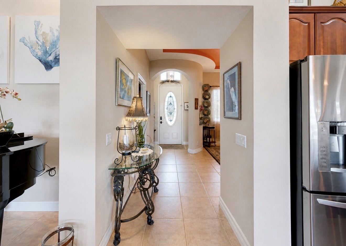 2208 MYRTLE VISTA CT, SUN CITY CENTER, FL, 33573