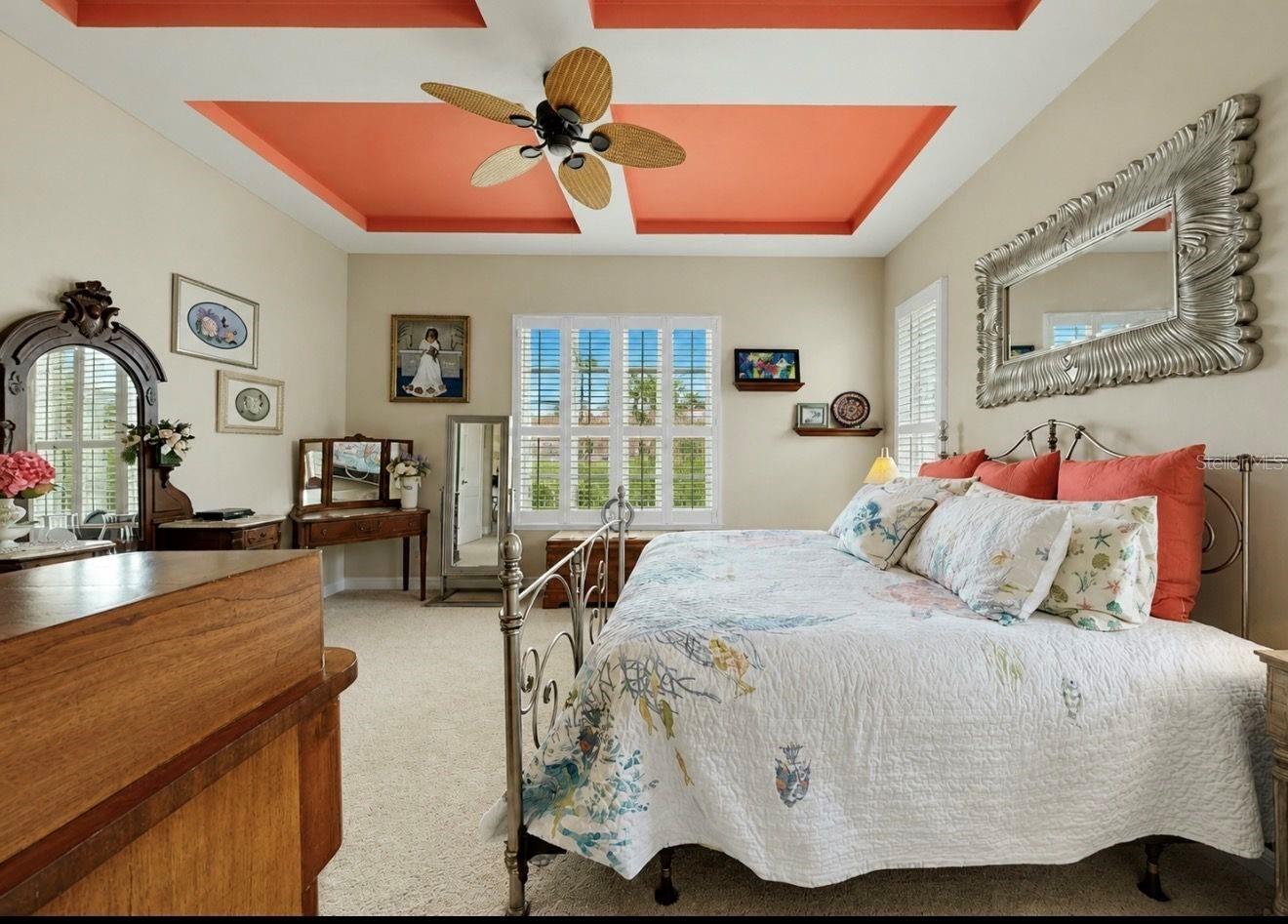 2208 MYRTLE VISTA CT, SUN CITY CENTER, FL, 33573