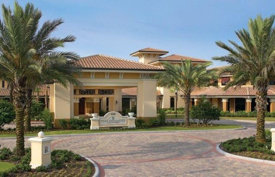 2208 MYRTLE VISTA CT, SUN CITY CENTER, FL, 33573