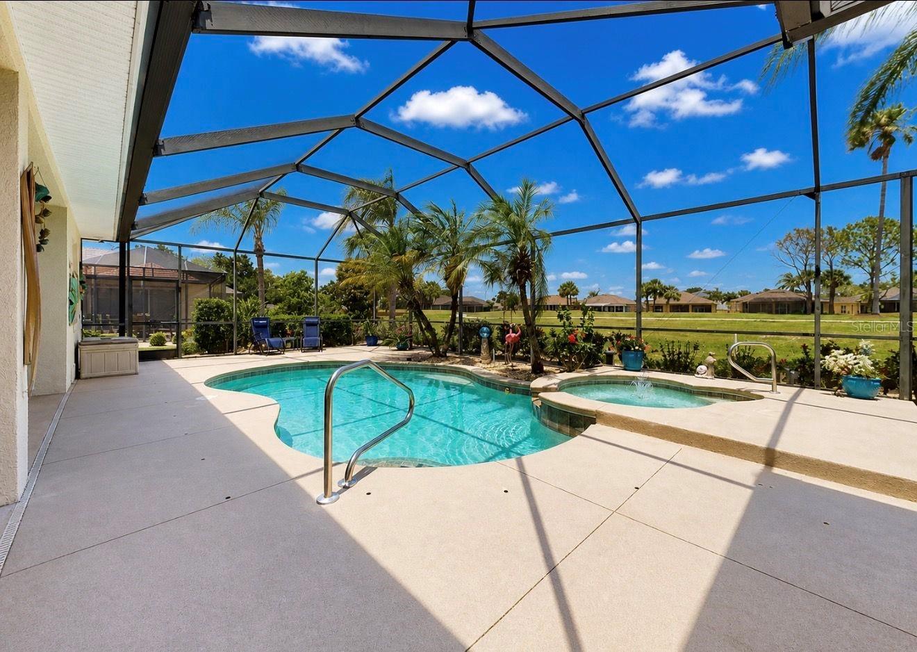 2208 MYRTLE VISTA CT, SUN CITY CENTER, FL, 33573