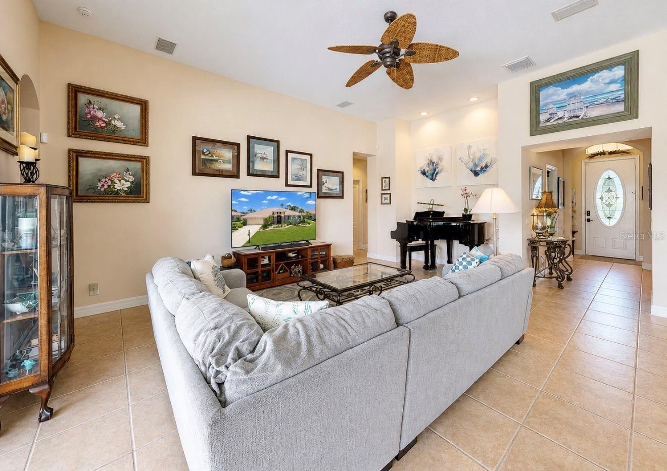 2208 MYRTLE VISTA CT, SUN CITY CENTER, FL, 33573