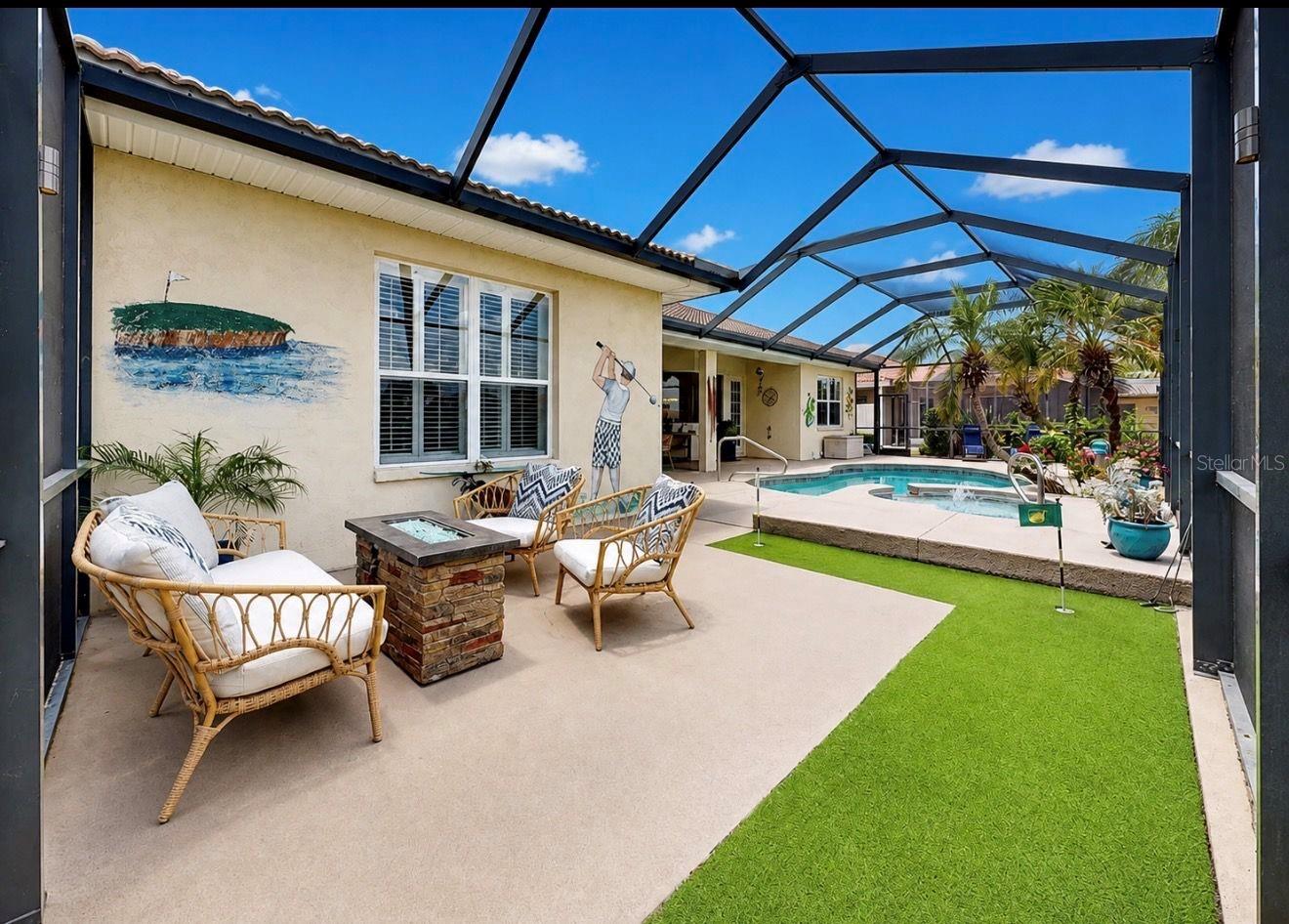 2208 MYRTLE VISTA CT, SUN CITY CENTER, FL, 33573