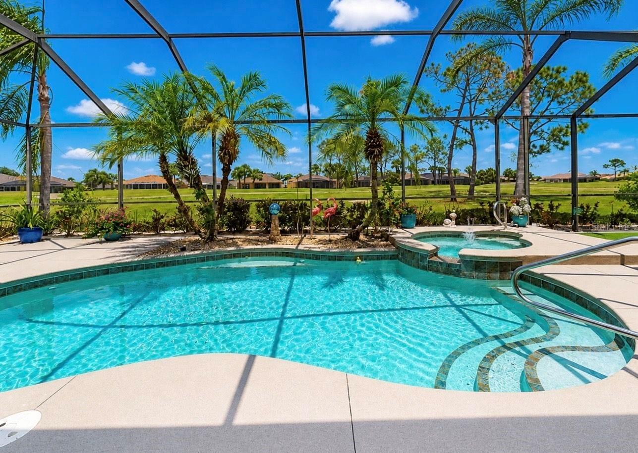 2208 MYRTLE VISTA CT, SUN CITY CENTER, FL, 33573