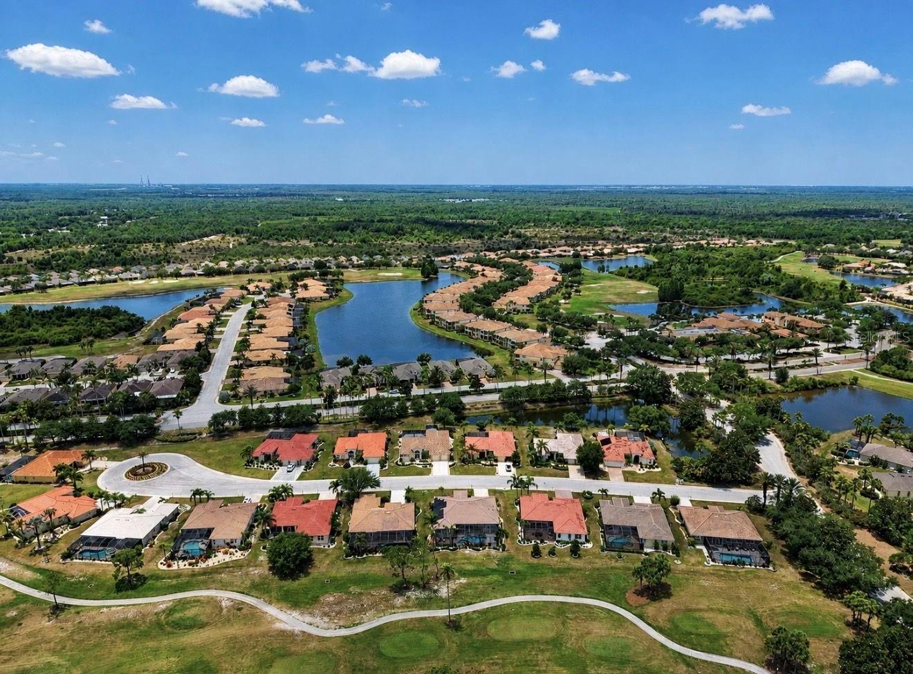 2208 MYRTLE VISTA CT, SUN CITY CENTER, FL, 33573