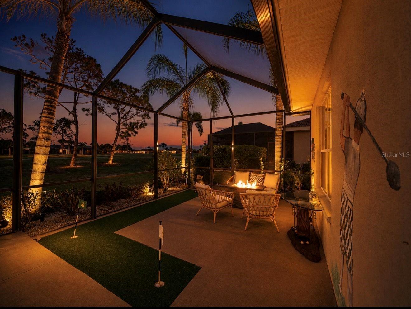 2208 MYRTLE VISTA CT, SUN CITY CENTER, FL, 33573