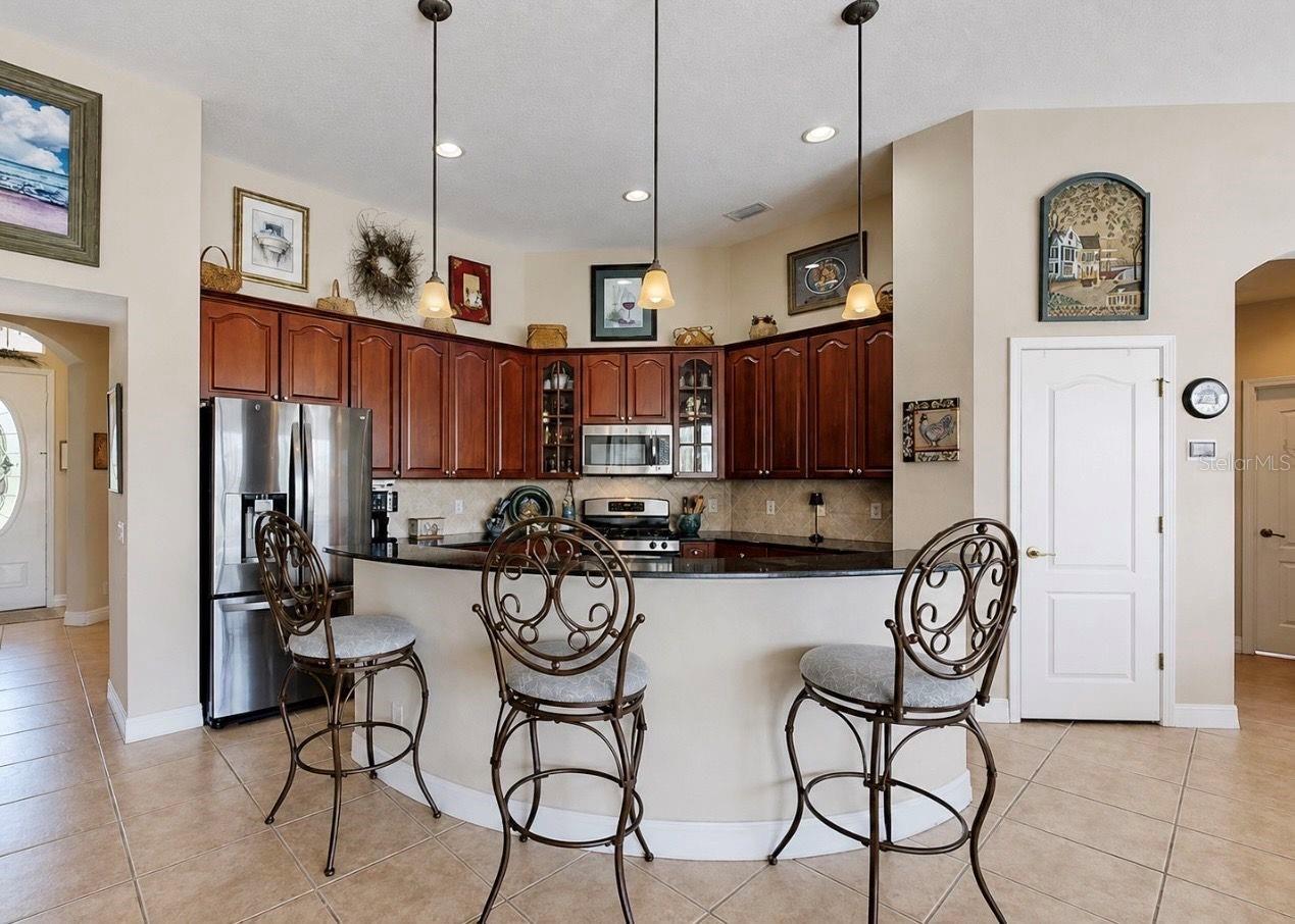 2208 MYRTLE VISTA CT, SUN CITY CENTER, FL, 33573