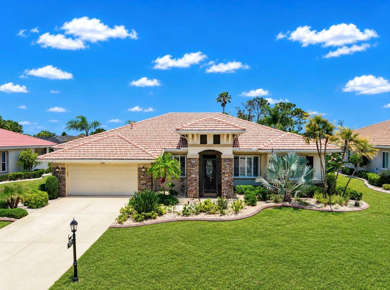 2208 MYRTLE VISTA CT, SUN CITY CENTER, FL, 33573