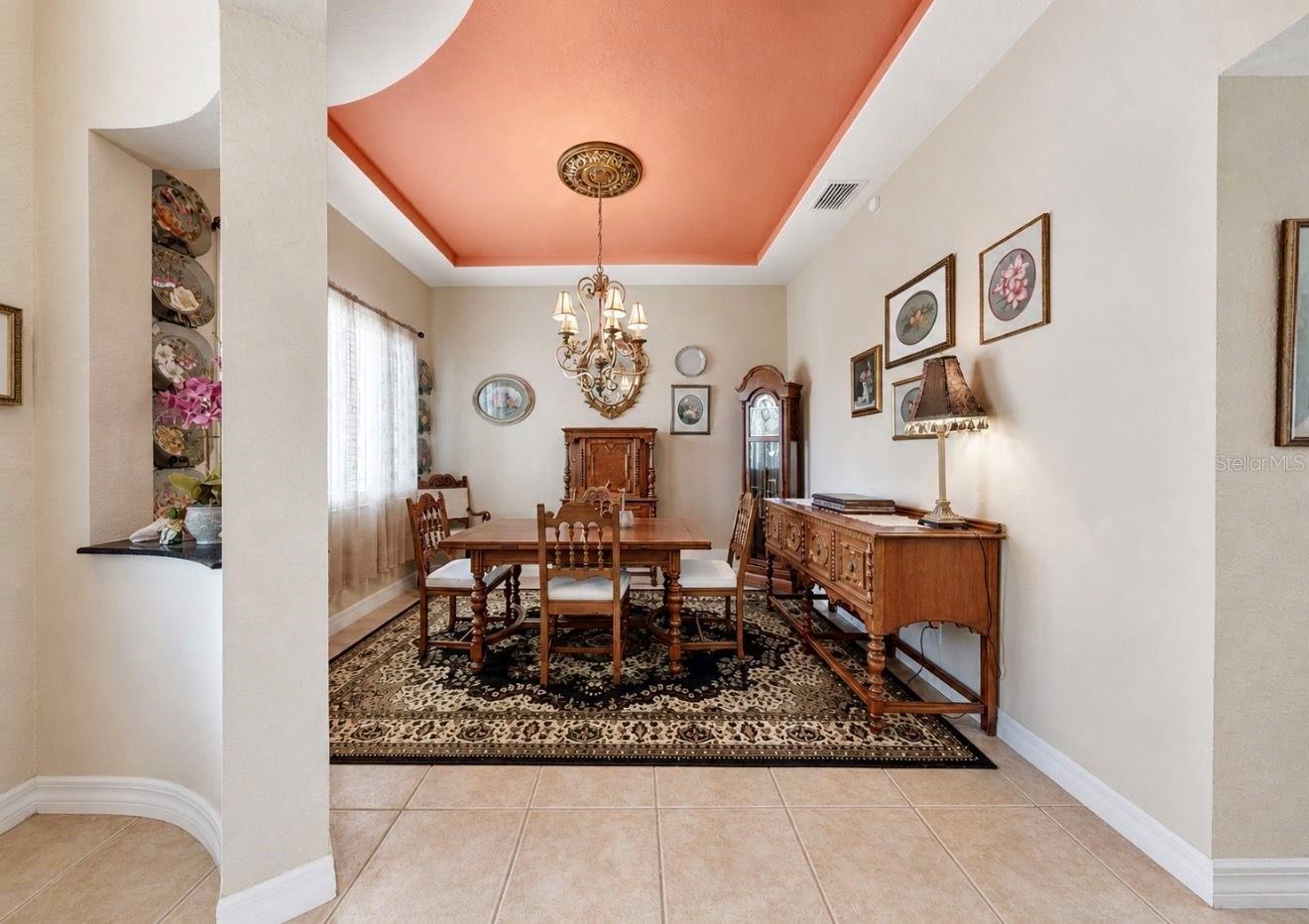 2208 MYRTLE VISTA CT, SUN CITY CENTER, FL, 33573