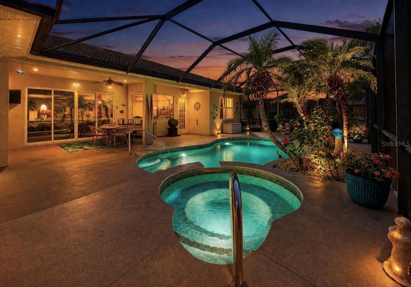 2208 MYRTLE VISTA CT, SUN CITY CENTER, FL, 33573
