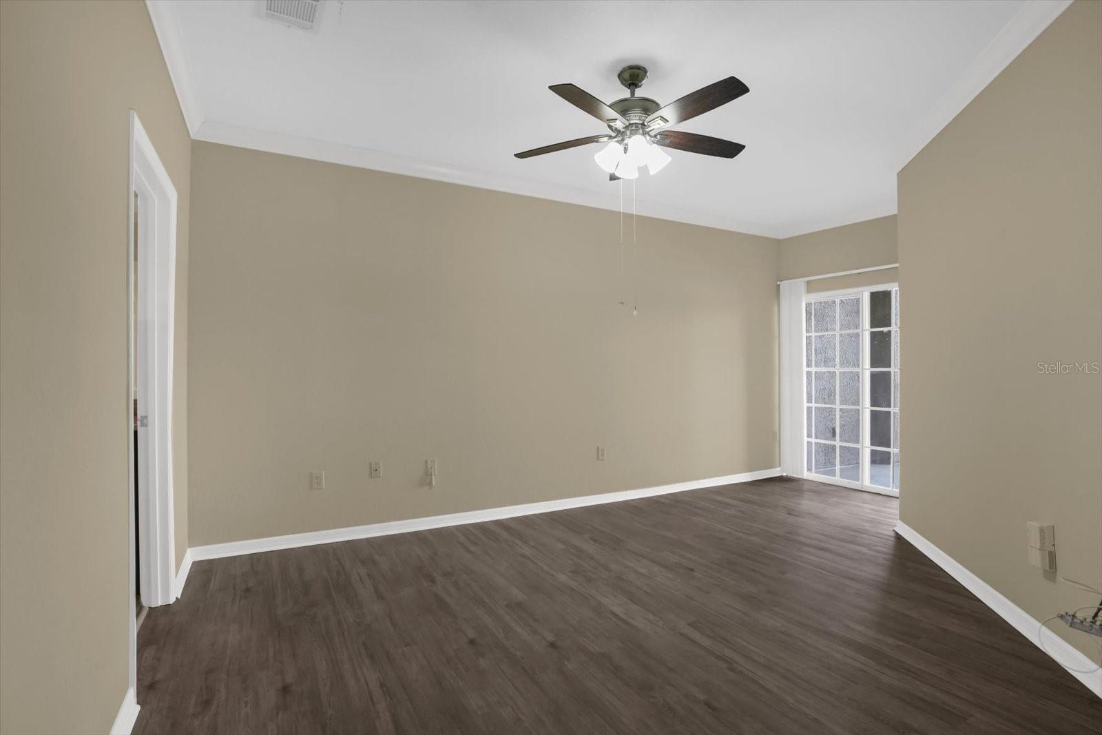 163 VILLA DI ESTE TER #113, LAKE MARY, FL, 32746