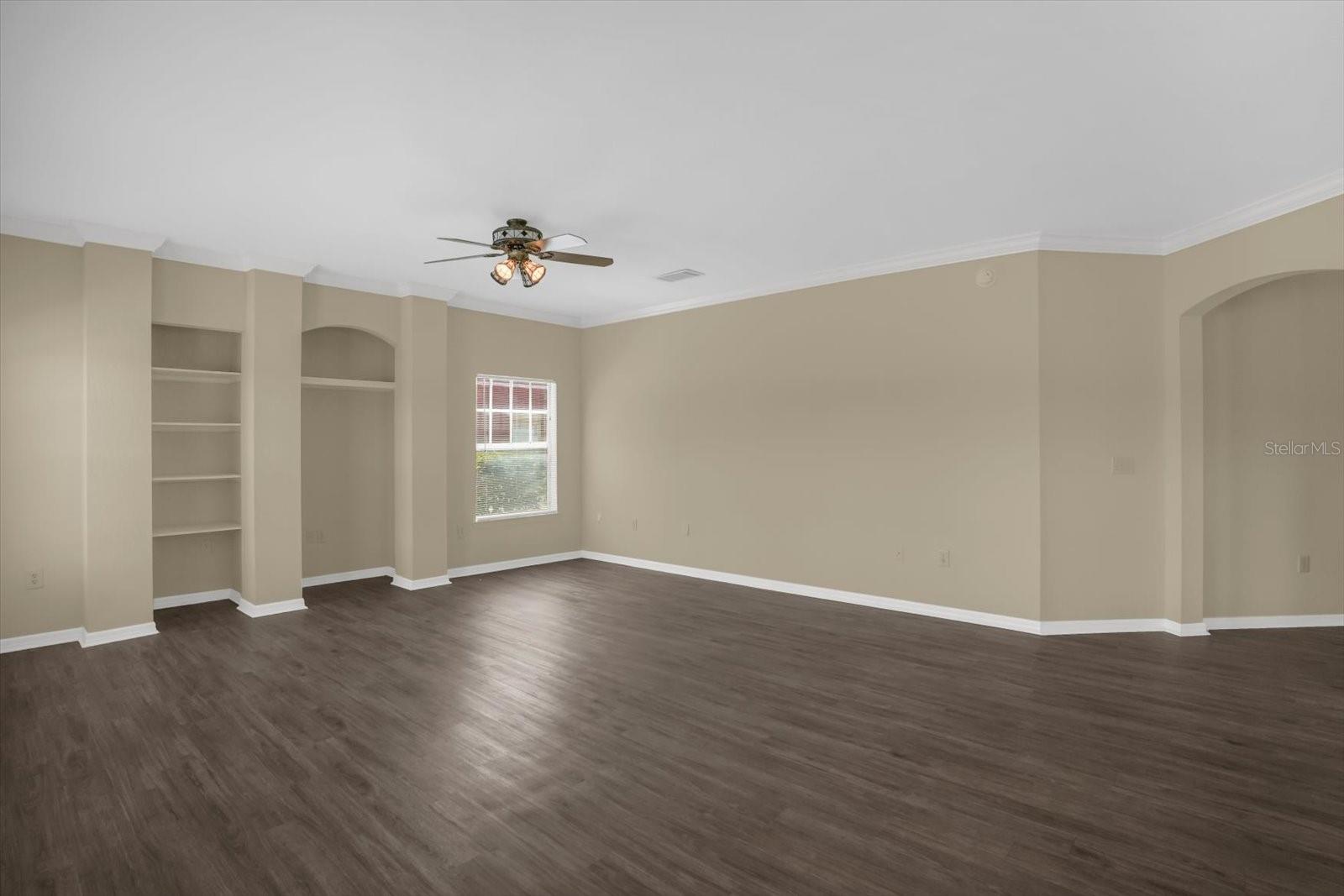 163 VILLA DI ESTE TER #113, LAKE MARY, FL, 32746