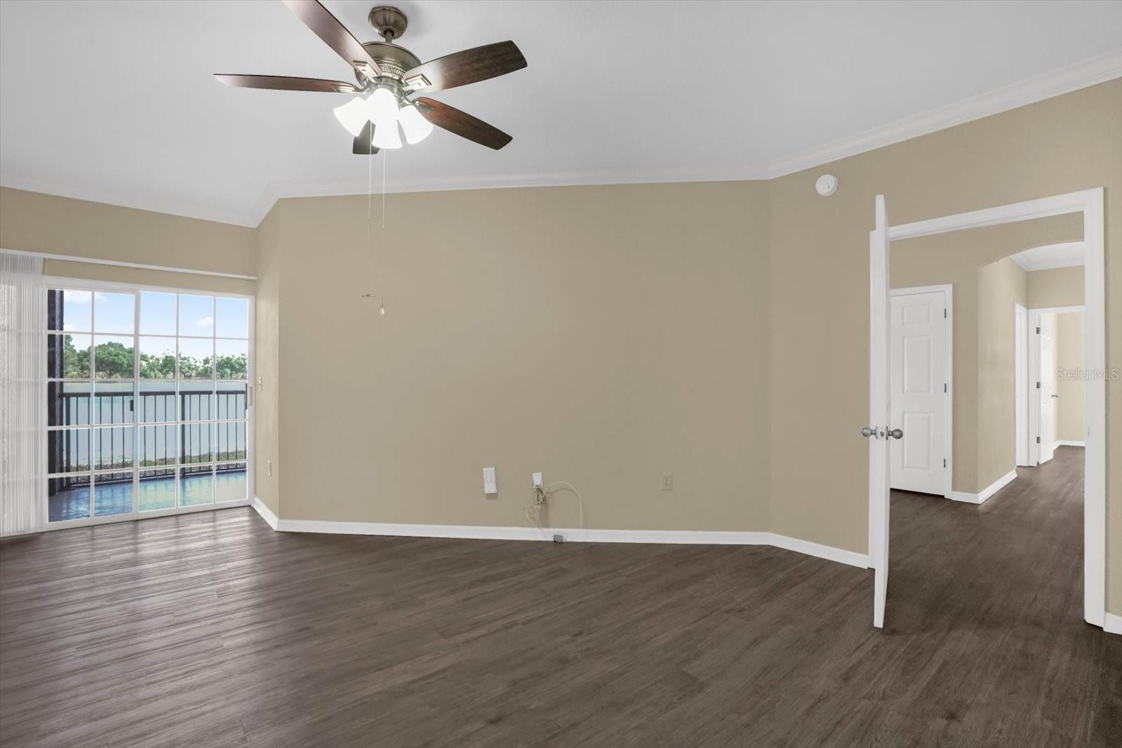 163 VILLA DI ESTE TER #113, LAKE MARY, FL, 32746