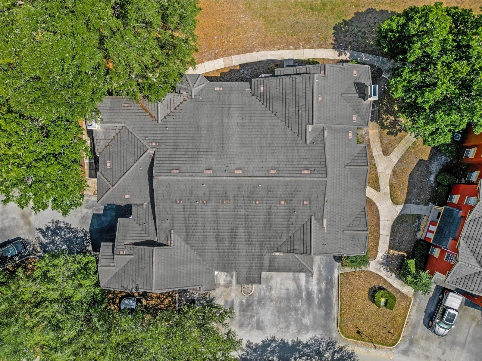 163 VILLA DI ESTE TER #113, LAKE MARY, FL, 32746