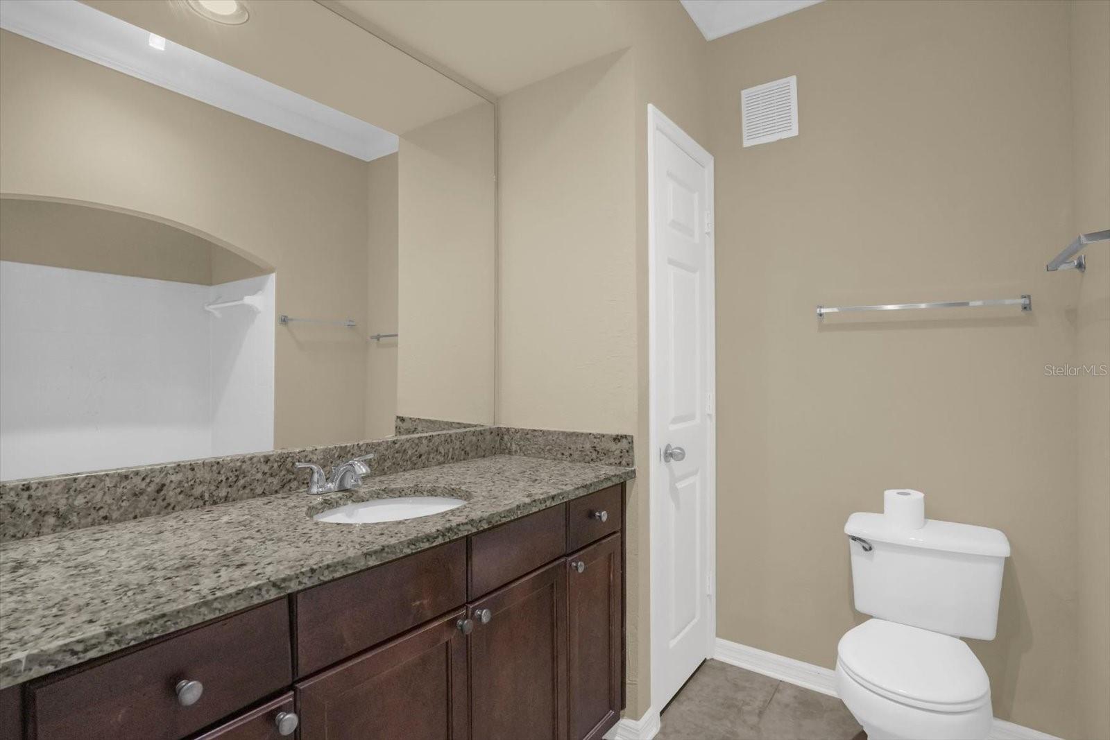 163 VILLA DI ESTE TER #113, LAKE MARY, FL, 32746