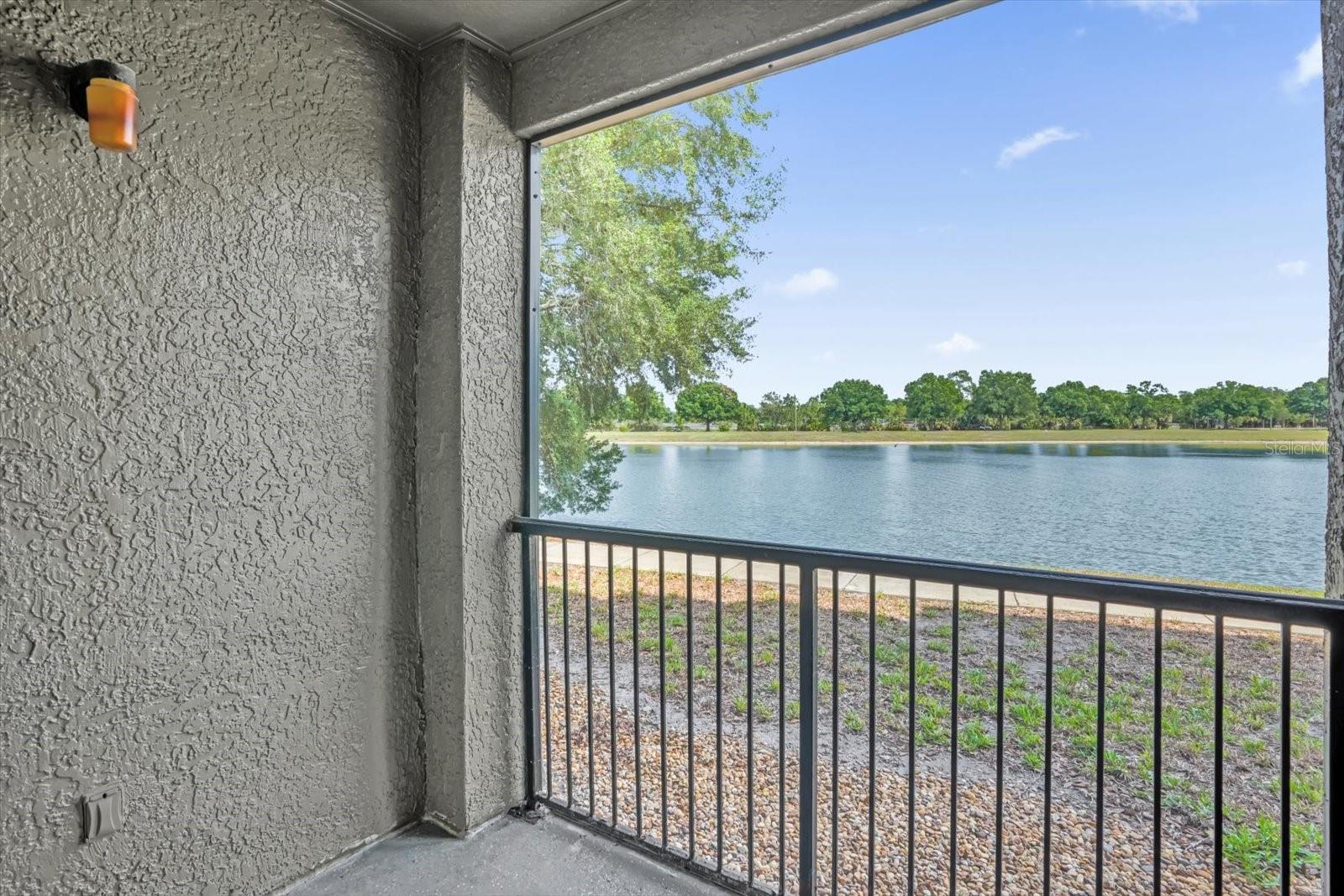 163 VILLA DI ESTE TER #113, LAKE MARY, FL, 32746